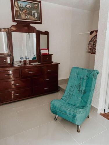 Hotel Hacienda Ixtlan Cozumel Zewnętrze zdjęcie